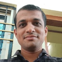 Fahad Bin Shakeel Mohamadi