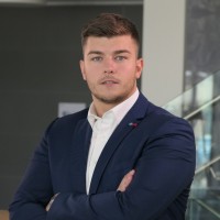 Aleksandar Topic