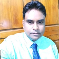Biswajit Sarkar
