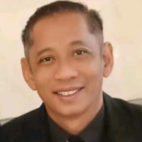 M. Sigit Suharyono
