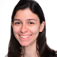 Érica Fontana Paiva