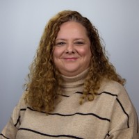 Jo-Anne Laenen
