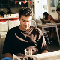 Azhar Nitipradja