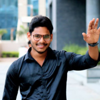 Raghu Varma