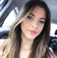 Maria Del Mar Rivera