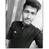 Aniket Sakhale