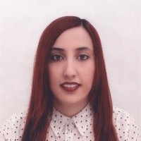 Laura Cano Alacid