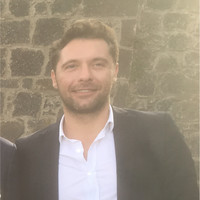 Sébastien Graffeuil