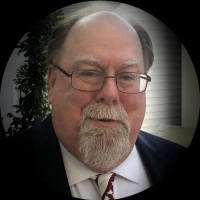 John Dwyier
