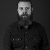 Johan Toresson