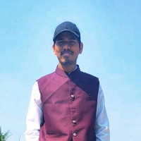Ravi Varma