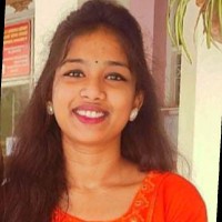 Thanu Shree