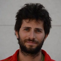 Alessandro Beber