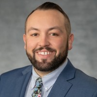 Christopher Laboda, Cpa