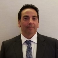 John Attardo