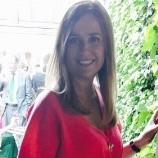 Lorena Menéndez