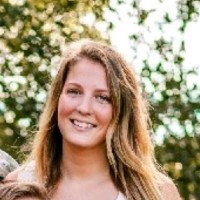 Christine Strunk