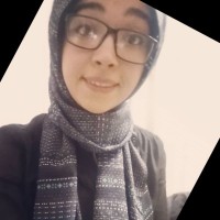 Noorhan Abdulwahab