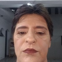 Fatima Neves