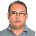 M.Saleem Nawaz