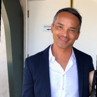 Kenny Nguyen