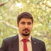 Milad Mousavi