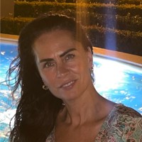 Natascha Sabrina de Waard-de Jongh