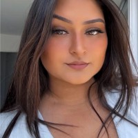 Clara Jaremczuk