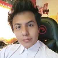 Edwin Narváez