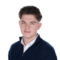 Cain Simpson