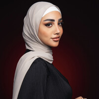 Farah Abu Salem