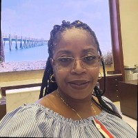 Patricia McCall