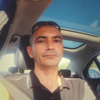 Baykal Arslan