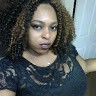 Miz Shaii