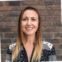 Elizabeth Verner-Pollard