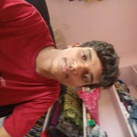 Sharath Vunnaji