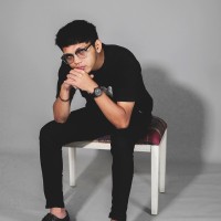 Irwan Setyo Dwi Nugroho