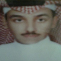 Jamal Al-Otaibi