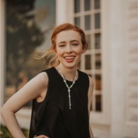 Leeanna Murrie