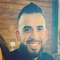 Kevin Almeida