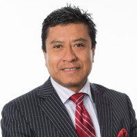 Carlos Silva