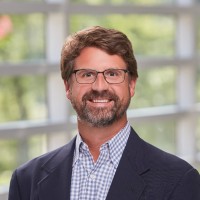 Wil Garner