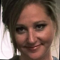 Amanda Robey