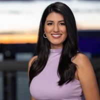 Natalie Haddad