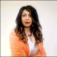 Maryam C.