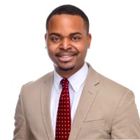 Bryant T. Cannon