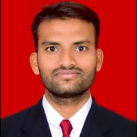 Dinesh Tiparkar