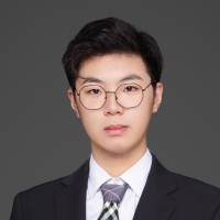 Hans Wang