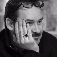 Giancarlo Pasquali