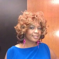 Erica L. Williams
